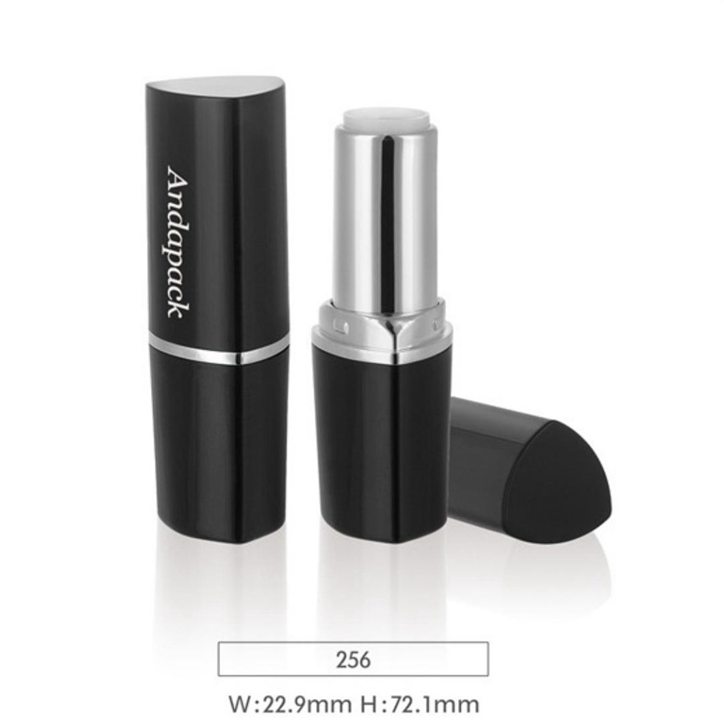 口红管#256 lipstick tube 
