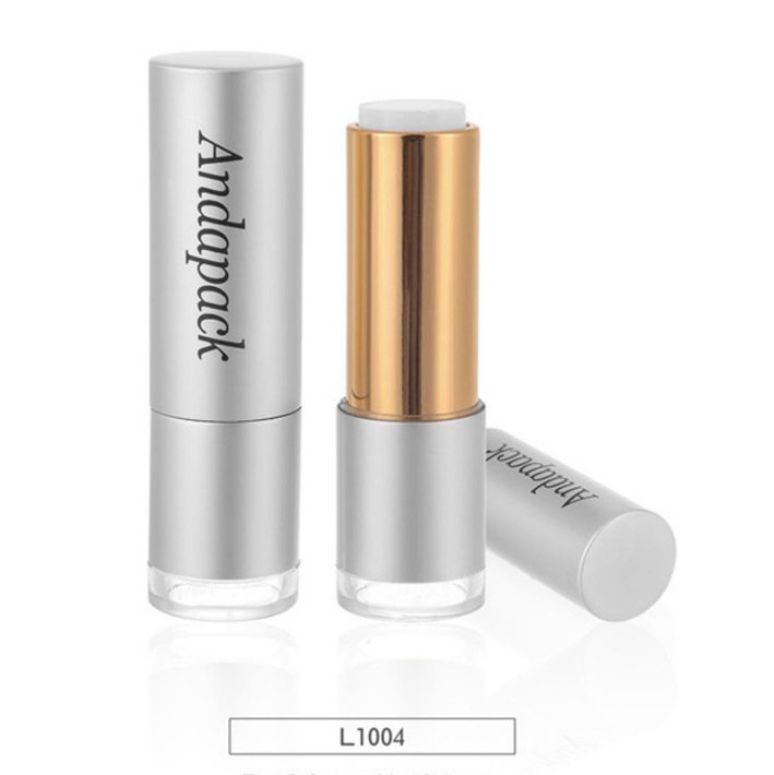 口红管#L004 lipstick tube 
