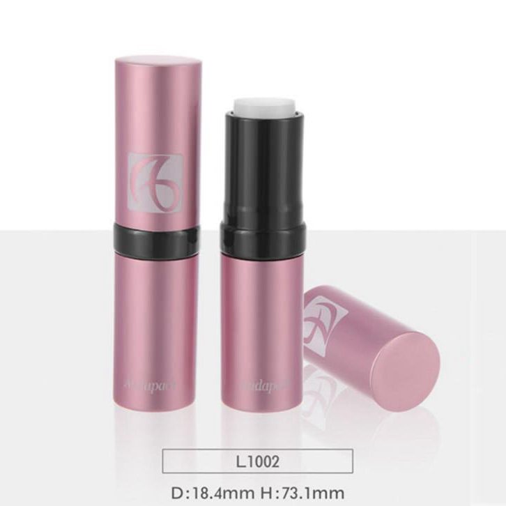 口红管#L1002 lipstick tube 