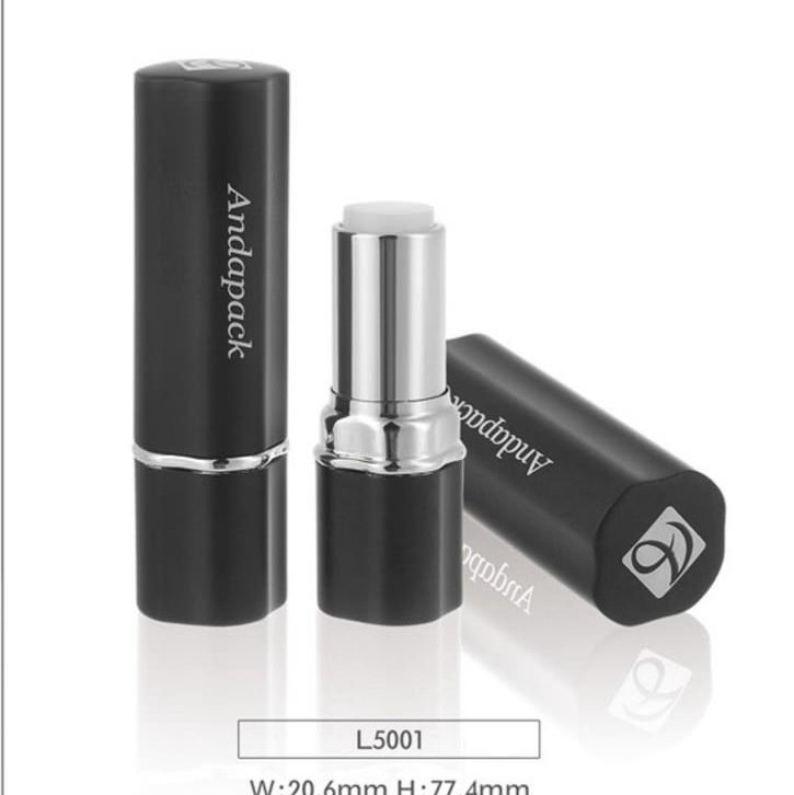 口红管#L5001 lipstick tube 